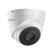 DS-I453M (2.8 mm) 4Мп уличная купольная IP-камера с EXIR-подсветкой до 30м