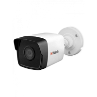 DS-I450M (2.8 mm) 4Мп уличная цилиндрическая IP-камера с EXIR-подсветкой до 30м