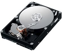 HDD SATA 1 TБ Жесткий диск для регистратора
