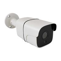 Линия 4Mp Bullet цифровая камера наблюдения. Обладает разрешением 2560 х 1440, 25 fps и широким уг