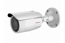 DS-I456Z(B)(2.8-12mm) 4Мп уличная цилиндрическая IP-камера с EXIR-подсветкой до 50м1/3'' Progressive