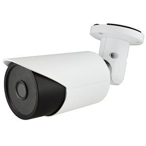 TSc-PL720pAHDv(3.6-10)Starlight AHDвидеокамера уличная цилиндр 1мп