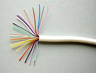 КСПВ 20х0.4 фото 2 КСПВ 20х0.4 фото 2