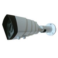 IB2.1(2.8-12) IP-видеокамера 1/2.7” 2.1МпProgressiveScanCMOS, до 30к/с@1920х1080 / 1280х720 / D1, ва