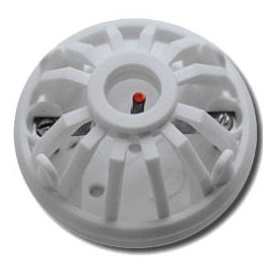 ИП-109-А3-01 Тепловой датчик 70г ИП-109-А3-01 Тепловой датчик 70г