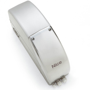 Привод для секционных ворот SО2000 Привод для секционных ворот SО2000