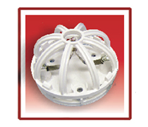 ИП-109-А3-01 Тепловой датчик 70г фото 2 ИП-109-А3-01 Тепловой датчик 70г фото 2