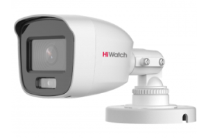 HDC-B020(B)(3.6mm) фото 3 HDC-B020(B)(3.6mm) фото 3