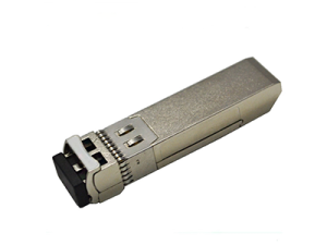 SNR-SFP-W35-3-I Модуль SFP WDM, дальность до 3км (6dB), 1310нм, индустриальный фото 2 SNR-SFP-W35-3-I Модуль SFP WDM, дальность до 3км (6dB), 1310нм, индустриальный фото 2