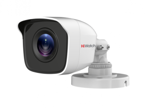 DS-T500A (2.8 mm) 5Мп уличная цилиндрическая HD-TVI камера с EXIR-подсветкой до 30м и встроенным мик DS-T500A (2.8 mm) 5Мп уличная цилиндрическая HD-TVI камера с EXIR-подсветкой до 30м и встроенным мик