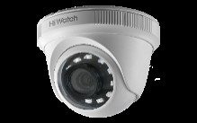 IPC-T020(B) (2.8mm) 2Мп уличная IP-камера с EXIR-подсветкой до 25м 1/2.8'' Progressive Scan CMO фото 2 IPC-T020(B) (2.8mm) 2Мп уличная IP-камера с EXIR-подсветкой до 25м 1/2.8'' Progressive Scan CMO фото 2