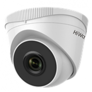 IPC-T020(B) (2.8mm) 2Мп уличная IP-камера с EXIR-подсветкой до 25м 1/2.8'' Progressive Scan CMO IPC-T020(B) (2.8mm) 2Мп уличная IP-камера с EXIR-подсветкой до 25м 1/2.8'' Progressive Scan CMO