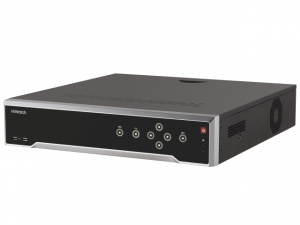 NVR-432M-K/16P-32-х канальный IP-видеорегистратор с PoE. NVR-432M-K/16P-32-х канальный IP-видеорегистратор с PoE.
