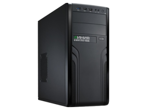 Линия NVR-16 1U 16 IP-видеоканалов*, до 16 аудиоканалов** Поддержка 1 монитора Серверный корпус 1U П фото 2 Линия NVR-16 1U 16 IP-видеоканалов*, до 16 аудиоканалов** Поддержка 1 монитора Серверный корпус 1U П фото 2
