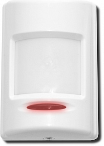 Pyronix COLT QUAD PI извещатель с защитой от животных до 27 кг Pyronix COLT QUAD PI извещатель с защитой от животных до 27 кг