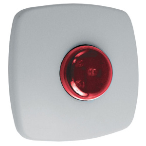 Светодиодный оповещатель СОЛО фото 2 Светодиодный оповещатель СОЛО фото 2