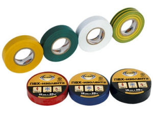 ПВХ AVIORA 15mm желт/зелен 20м ПВХ AVIORA 15mm желт/зелен 20м