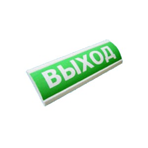 Табло ЛЮКС основа НБО-24В-01 Табло ЛЮКС основа НБО-24В-01