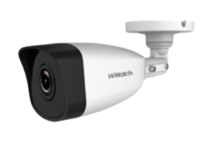 IPC-B020(B)(2.8mm 2Мп уличная цилиндрическая IP-камера с EXIR-подсветкой до 25м1/2.8'' Progressive S IPC-B020(B)(2.8mm 2Мп уличная цилиндрическая IP-камера с EXIR-подсветкой до 25м1/2.8'' Progressive S