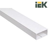 12х12 Кабель-канал фото 2 12х12 Кабель-канал фото 2