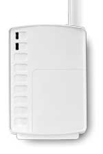 Астра-РИ РПУ лит.1 Устр-во радиоприемное, частота 433.92 + 0.2% МГц, 3 частотные литеры, контроль 24 Астра-РИ РПУ лит.1 Устр-во радиоприемное, частота 433.92 + 0.2% МГц, 3 частотные литеры, контроль 24