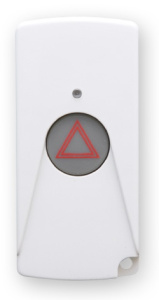 Астра-322 СНЯТА Тревожная кнопка Астра-322 СНЯТА Тревожная кнопка