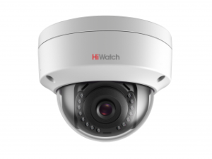 DS-I202 (D) (2.8 mm)2Мп уличная купольная мини IP-камера с EXIR-подсветкой до 30м 1/2.7'' Progressiv DS-I202 (D) (2.8 mm)2Мп уличная купольная мини IP-камера с EXIR-подсветкой до 30м 1/2.7'' Progressiv