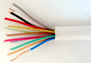 КСПВ 12х0,5 фото 2 КСПВ 12х0,5 фото 2