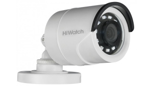 HDC-B020(B)(3.6mm) HDC-B020(B)(3.6mm)