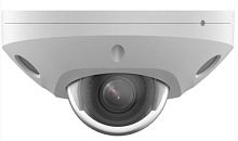F-IC-2542C2MS(2.8mm) 4Мп уличная компактная купольная IP-камера с гибридной Smart подсветкой до 30м 