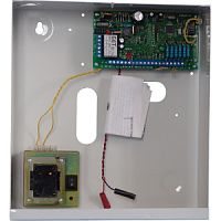 ОРПУ Барьер-6 Серия-М