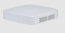 DHI-NVR2116-4KS3  Видеорегистратор IP 16 канальный; 1xVGA до 1920х1080, 1xHDMI до 3840х2160; входящи