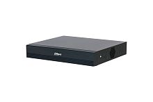 DH-XVR1B16H-I/T  Видеорегистратор HDCVI/CVBS/HDTVI/AHD 16 каналов видео + 1 аудио (Поддержка передач
