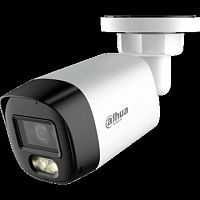 Видеокамера HD DH-HAC-HFW1500RLP-IL-A-0280B-S3