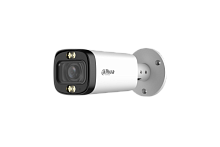 DH-HAC-HFW1500RP-Z-IL-A-S3 Профессиональная видеокамера 4х форматная (CVI/TVI/AHD/CVBS) Mix-HD цветн