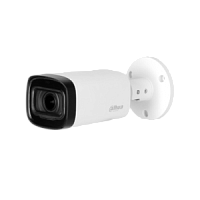 DH-HAC-HFW1500RP-Z-IRE6-A-S2 Профессиональная видеокамера 4х форматная (CVI/TVI/AHD/CVBS) Mix-HD цве