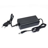 AP-D12/30A - блок питания 12В / 3А стабилизированный