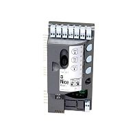 RUA6 Блок управления 