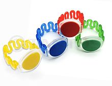 Temic Браслет TS пружинный (зеленый)