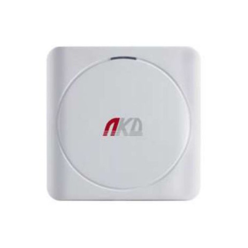 Считыватель ЛКД-СУ-25-00 Mifare, IP65, -40...+70°C, белый LS451404 (ЛКД) Считыватель ЛКД-СУ-25-00 Mifare, IP65, -40...+70°C, белый LS451404 (ЛКД)