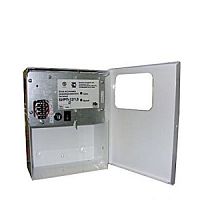 Бирп -24-4 Источник вторичного электропитания резервированный, напряжение питания от сети переменног