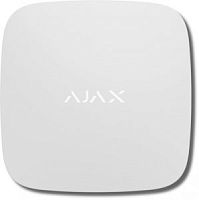 Ajax LeaksProtect (white) извещатель утечки воды радиоканальный (протокол Jeweller)