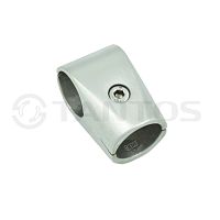 TSb-MH Соединитель TSb-MH применяется для создания Т-образного соединения горизонтальных перемычек 