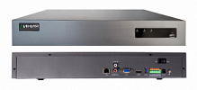 Линия NVR 32 H.265 Сетевой Видеорегистратор 32 IP-камеры