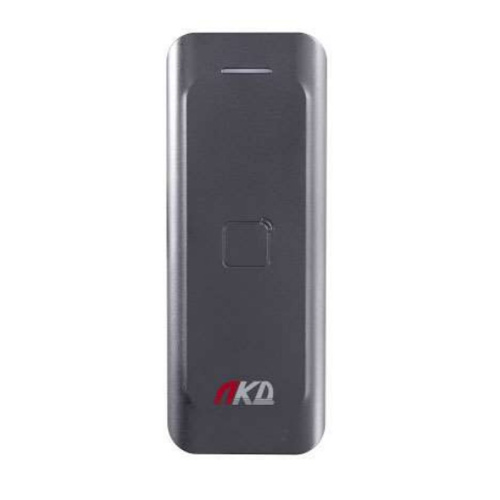 Считыватель ЛКД-СУ-25-00 Mifare, IP65, -40...+70°C, белый LS451404 (ЛКД) фото 2 Считыватель ЛКД-СУ-25-00 Mifare, IP65, -40...+70°C, белый LS451404 (ЛКД) фото 2