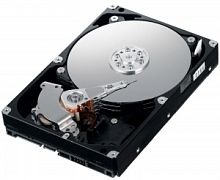 HDD SATA 3 TБ Жесткий диск для регистратора