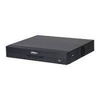 DH-XVR5108HS-4KL-I3 Видеорегистратор HDCVI/CVBS/HDTVI/AHD 8 каналов видео + 1 аудио (Поддержка перед