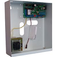 ППКОП "Барьер-96" Т-серия