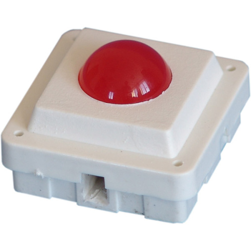 Светодиодный оповещатель СОЛО Светодиодный оповещатель СОЛО