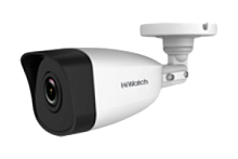 IPC-B020(С)(2.8mm) 2Мп уличная цилиндрическая IP-камера с EXIR-подсветкой до 25м 1/2.8'' Progressive